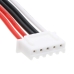 Batterie Batteria a vuoto CS-TRB100SL