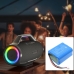 Batterie Batteria a vuoto CS-TRB100SL