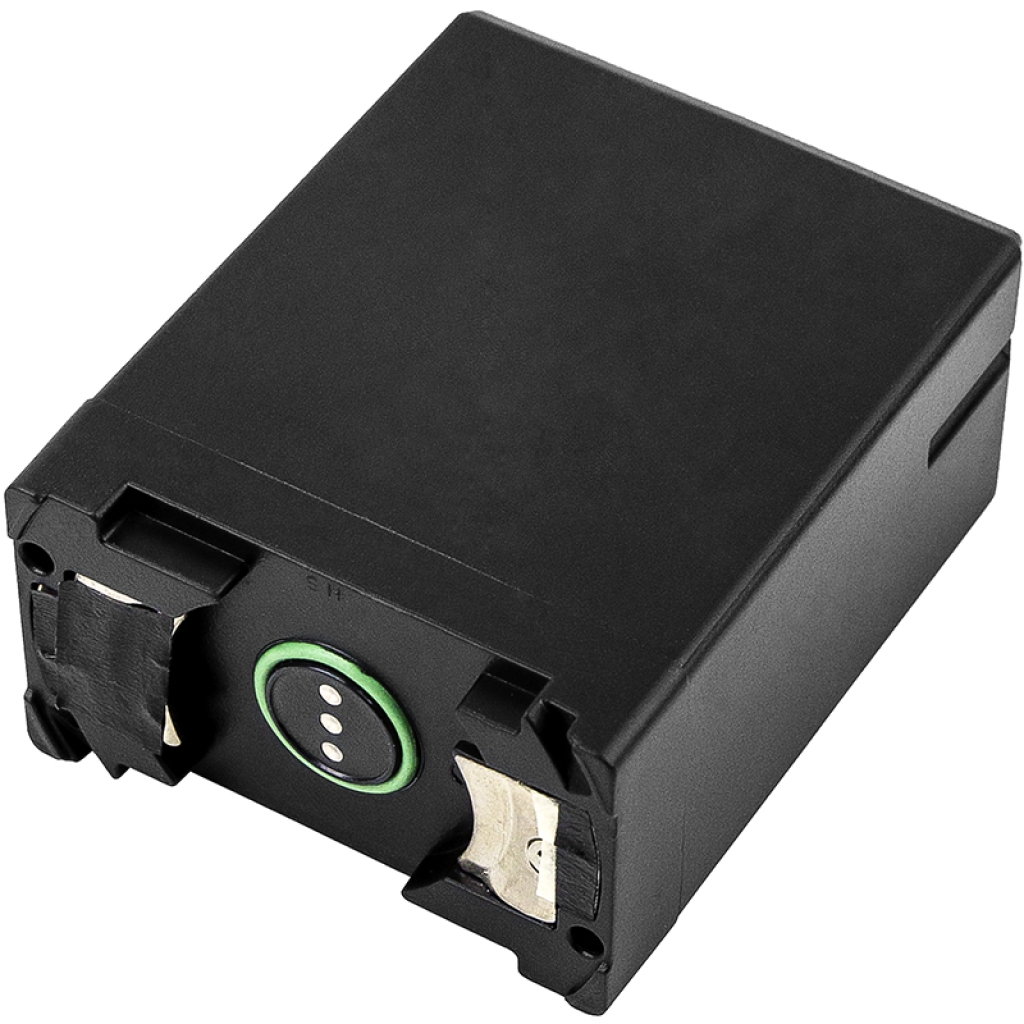 Batteria compatibile con Batterie