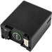 Batteria compatibile con Batterie