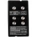 Batteria compatibile con Batterie