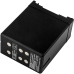 Batteria compatibile con Batterie