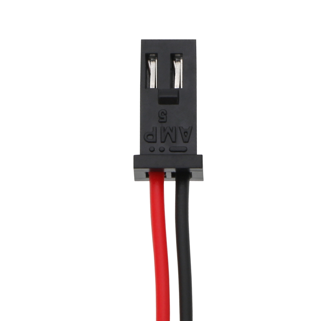 Batteria per elettroutensili Itron corus CS-TRC472SL