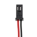 Batteria per elettroutensili Itron corus CS-TRC472SL