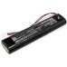 Power Tools Battery Trilithic CS-TRC860SL