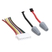Battery for Taurus Esential 25.6