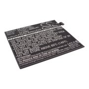 Batteria compatibleWith Batterie