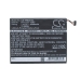 Batteria compatibile con Batterie