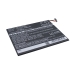 Batteria compatibile con Batterie