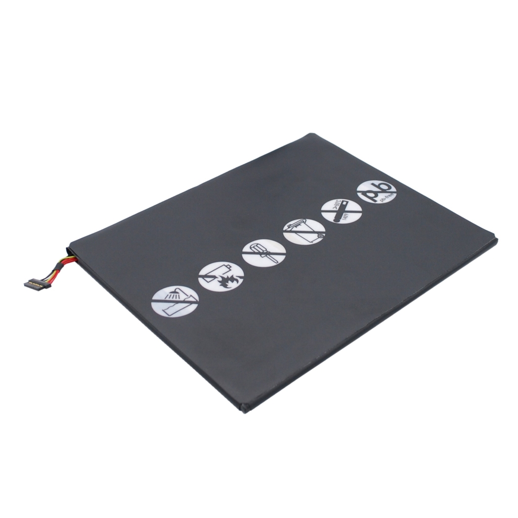 Batteria compatibile con Batterie