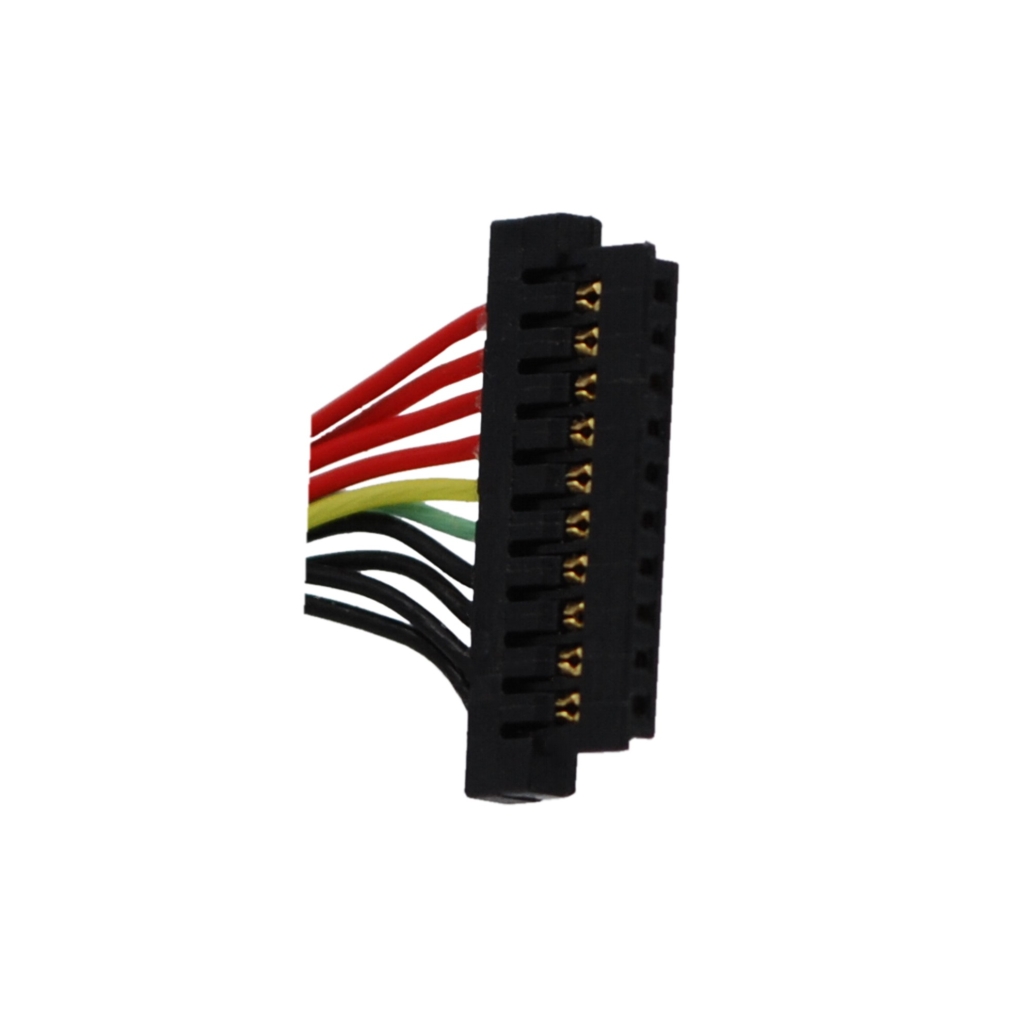 Batteria compatibile con Batterie