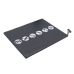 Batteria compatibile con Batterie