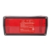 Batteria Sostituisce TORO 88508