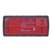 Batteria Sostituisce TORO 88508