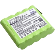 Battery compatibleWith Trimble