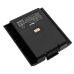 Sostituzione della batteria compatibile per Hi-target BL-2000A