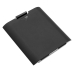 Sostituzione della batteria compatibile per Hi-target BL-2000A