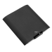 Sostituzione della batteria compatibile per Hi-target BL-2000A