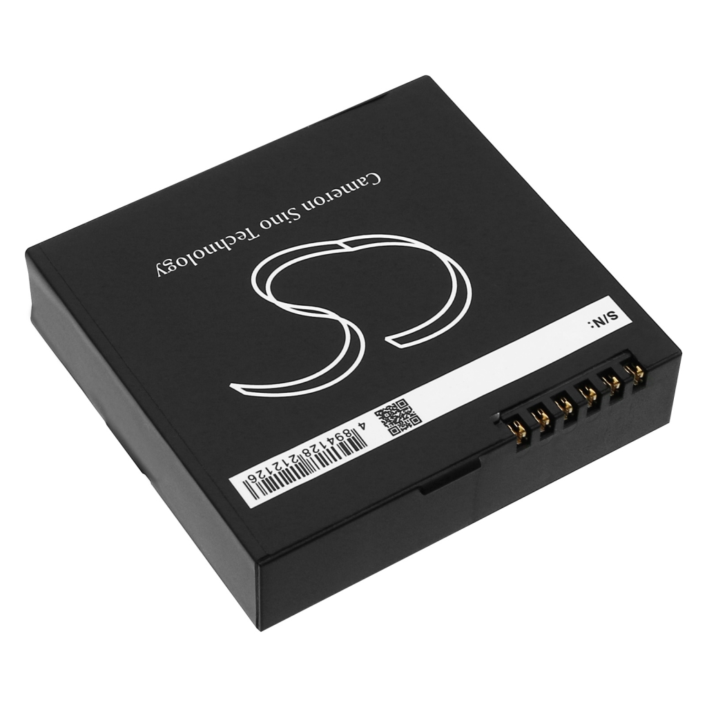 Batteria per elettroutensili Hi-target CS-TRH200SL