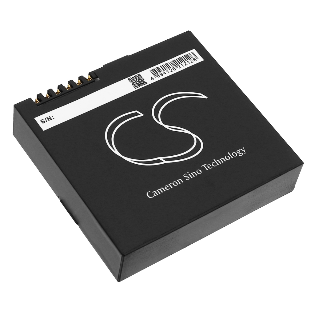 Batteria per elettroutensili Hi-target CS-TRH200SL