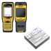 Batteria per elettroutensili Hi-target CS-TRH200SL