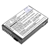 Sostituzione della batteria compatibile per Hi-target BLP-5200S