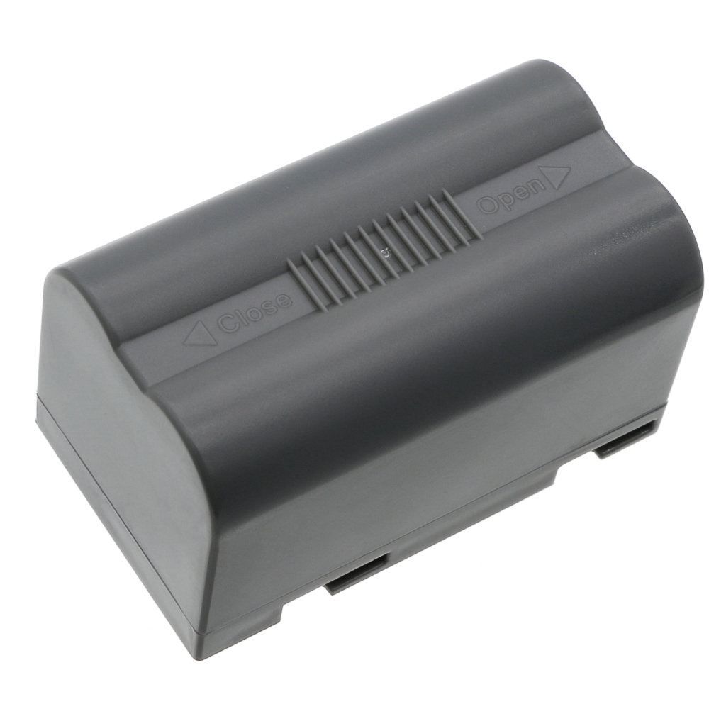 Sostituzione della batteria compatibile per Hi-target BL-5000
