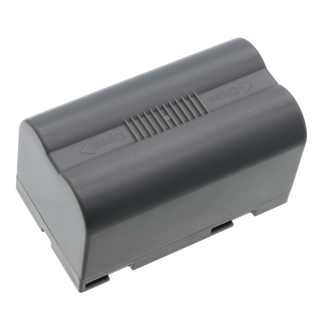 Sostituzione della batteria compatibile per Hi-target BL-5000