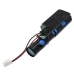 Batteria per Taurus HVCA6111B