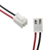 Batteria per Taurus HVCA6111B
