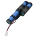 Batteria per Taurus HVCA6111B