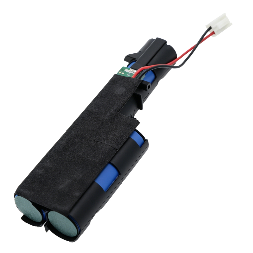 Batteria per Taurus HVCA6111B