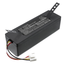 Sostituzione della batteria compatibile per Trifo SUN-INTE-212,SUN-INTE-278