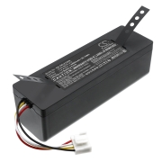 Batteria compatibleWith Trifo
