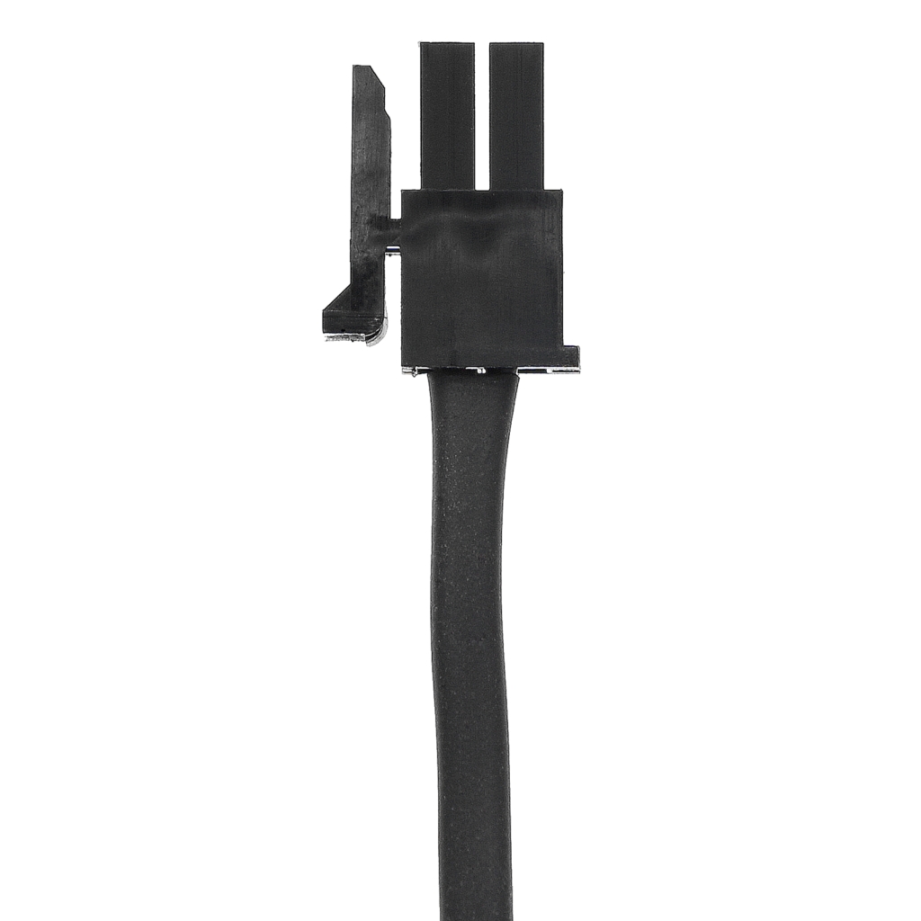 Batteria per telecamera di sicurezza domestica Trilogy DL3500DB (CS-TRL500SL)