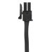 Batteria per telecamera di sicurezza domestica Trilogy DL3500DB (CS-TRL500SL)