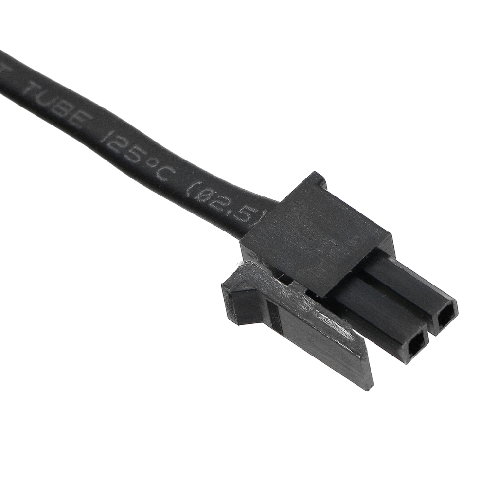 Batteria per telecamera di sicurezza domestica Trilogy DL3500DB (CS-TRL500SL)