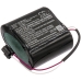 Batteria per elettroutensili Trimble CS-TRM100SL
