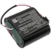 Batteria per elettroutensili Trimble CS-TRM100SL