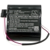 Batteria per elettroutensili Trimble CS-TRM100SL