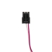 Batteria per elettroutensili Trimble CS-TRM100SL