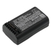 Batterie Batteria per elettroutensili CS-TRM300SL