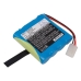 Batteria per elettroutensili Trimble CS-TRM335SL