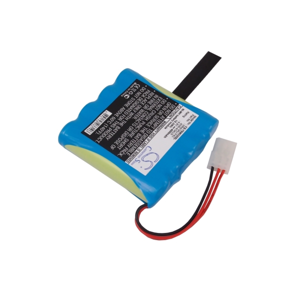 Batteria per elettroutensili Trimble CS-TRM335SL