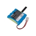 Batteria per elettroutensili Trimble CS-TRM335SL