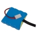 Batteria per elettroutensili Trimble CS-TRM335SL