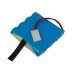 Batteria per elettroutensili Trimble CS-TRM335SL