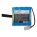 Batteria per elettroutensili Trimble CS-TRM335SL