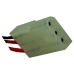 Batteria per elettroutensili Trimble CS-TRM335SL