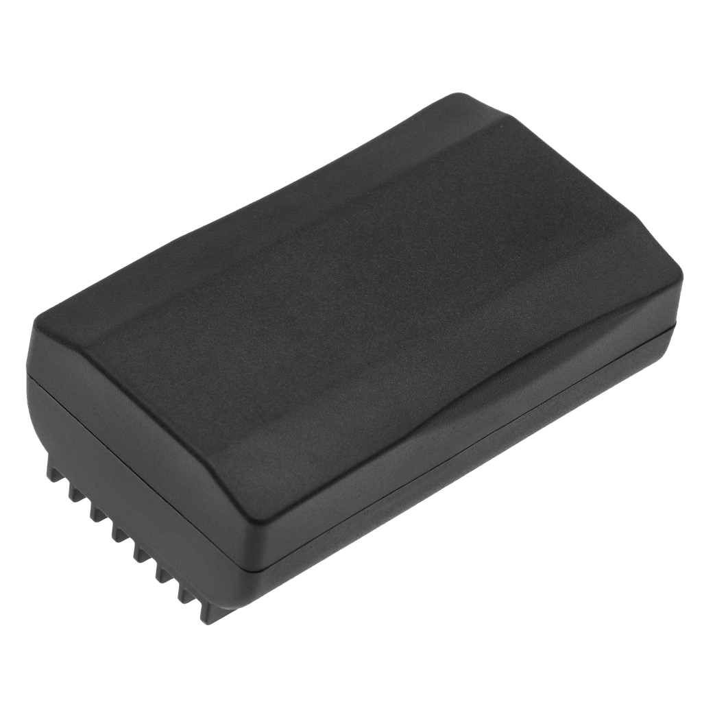 Batterie Sostituisce ACCAA-101